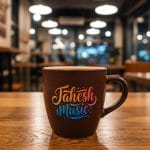 دانلود آهنگ مثل کوه “ریمیکس غمگین رپ” از شایع مهیاد مسلک امیر خلوت